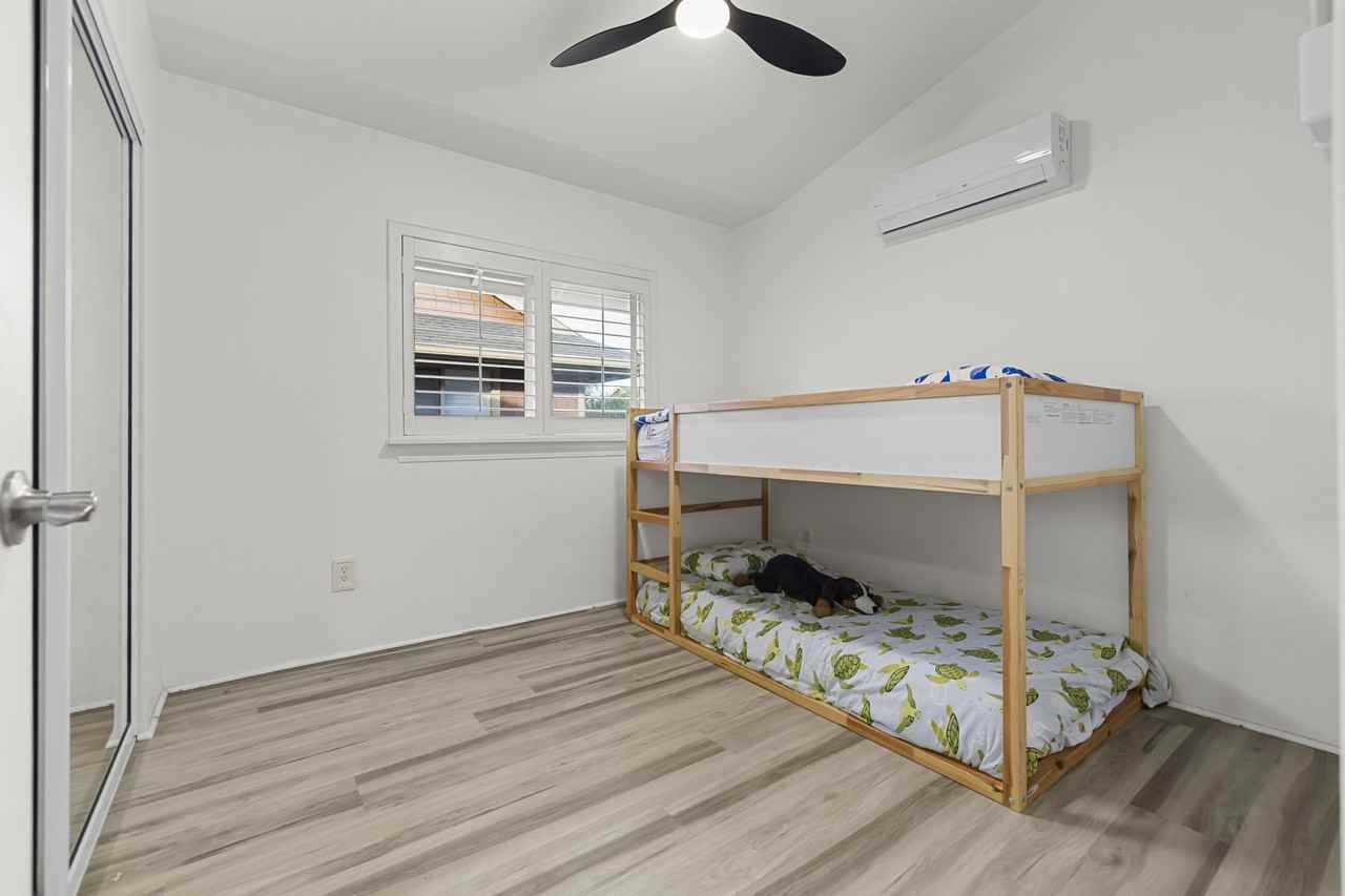 92-7159 Elele St #1 - Photo 2 of 22