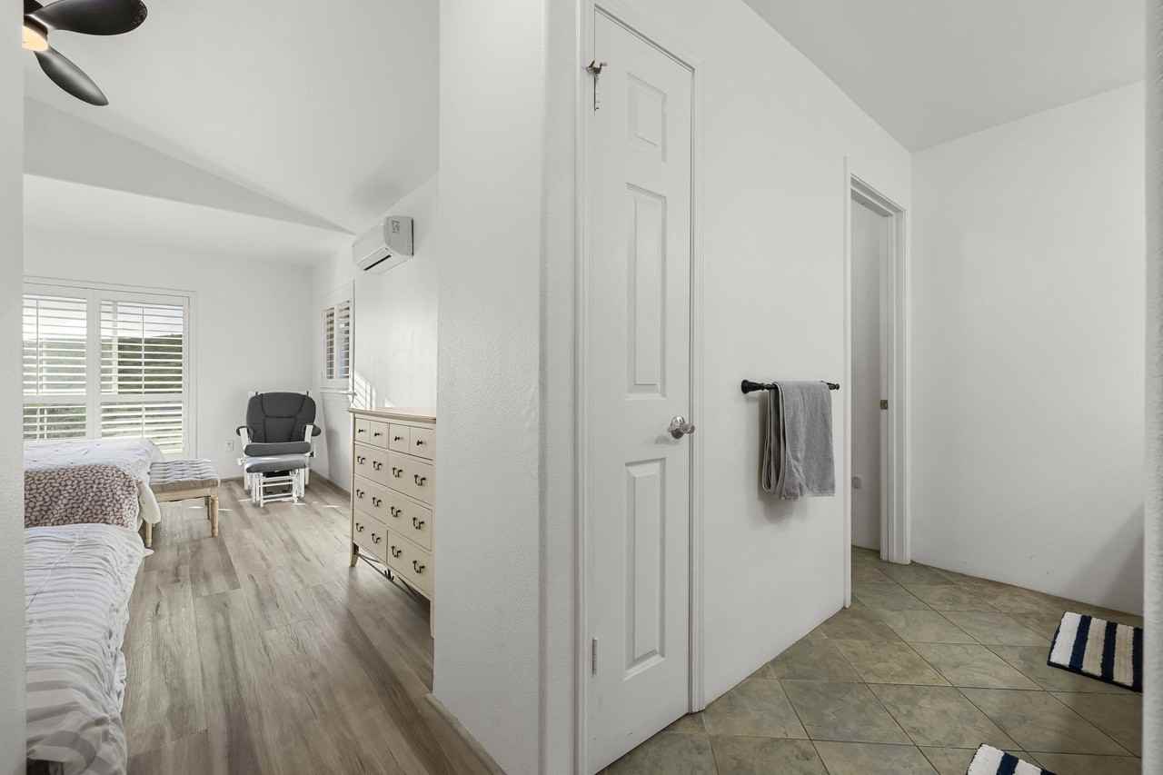 92-7159 Elele St #1 - Photo 3 of 22