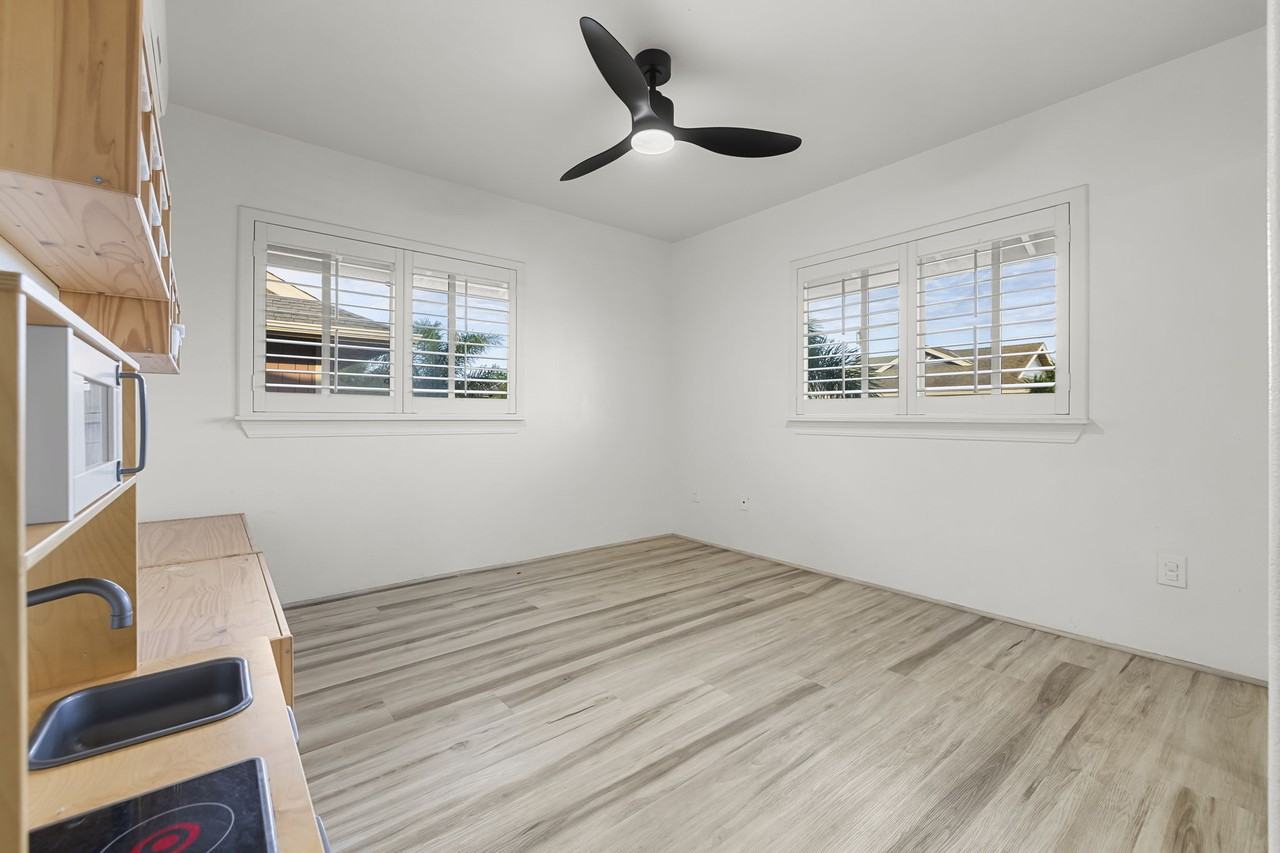 92-7159 Elele St #1 - Photo 5 of 22