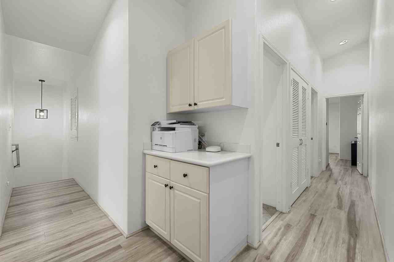 92-7159 Elele St #1 - Photo 6 of 22
