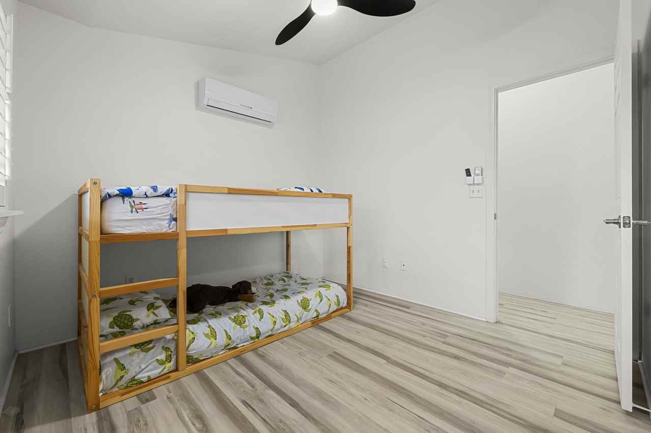 92-7159 Elele St #1 - Photo 7 of 22