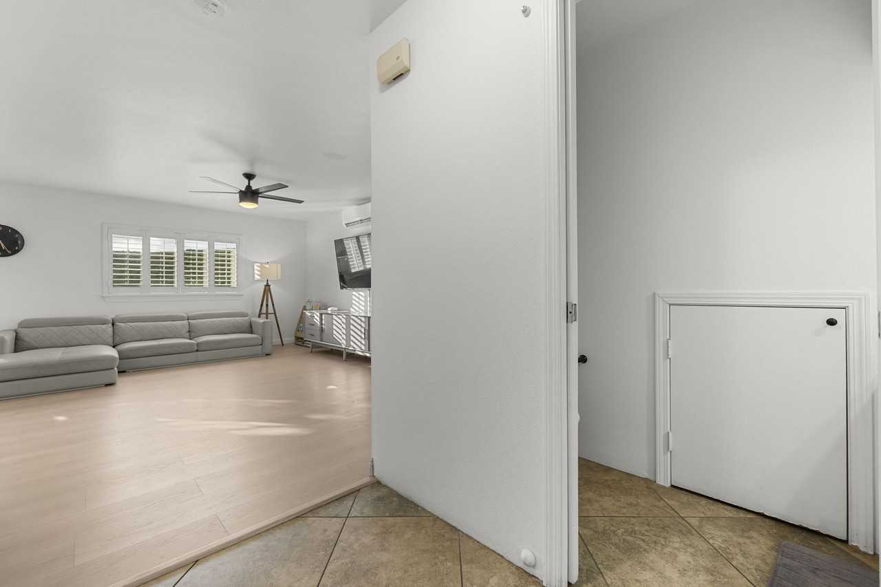 92-7159 Elele St #1 - Photo 6 of 22