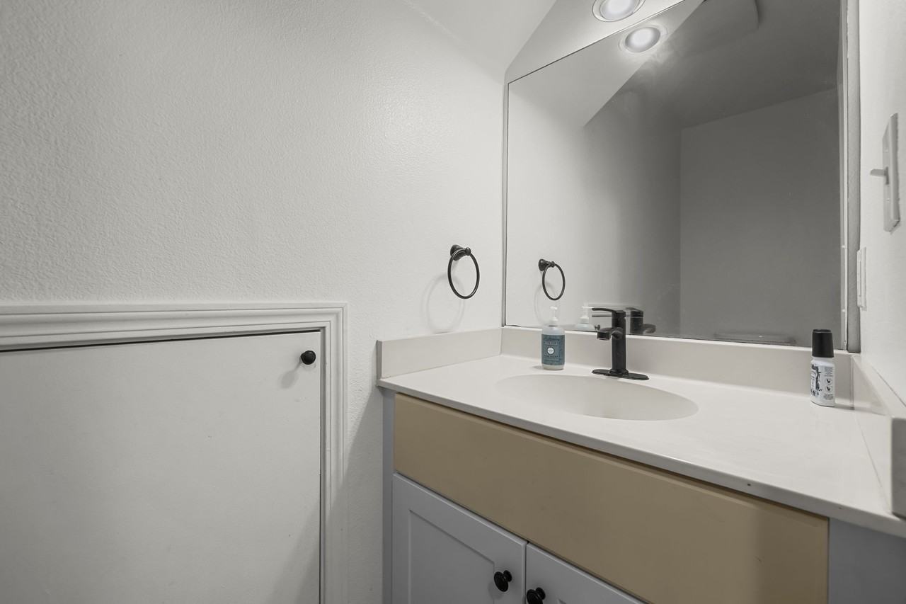 92-7159 Elele St #1 - Photo 5 of 22