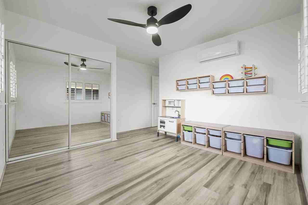 92-7159 Elele St #1 - Photo 7 of 22