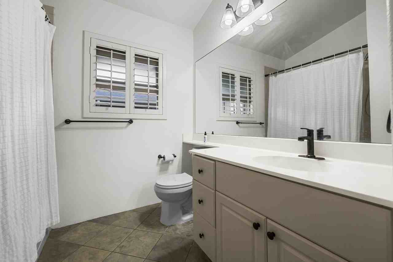 92-7159 Elele St #1 - Photo 4 of 22