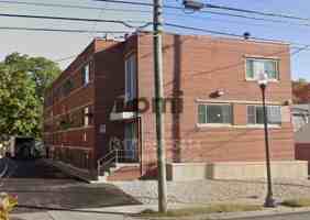 featured image of 5824 E Washington St #1