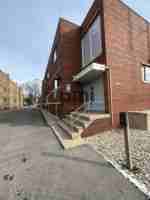 featured image of 5824 E Washington St #25