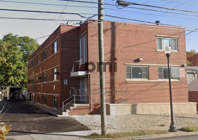 5824 E Washington St #25 - Photo 3 of 4