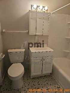 5824 E Washington St #28 - Photo 3 of 11