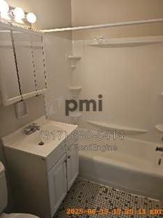 5824 E Washington St #28 - Photo 4 of 11