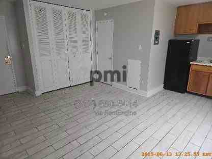 5824 E Washington St #28 - Photo 5 of 11