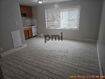 5824 E Washington St #28 - Photo 6 of 11