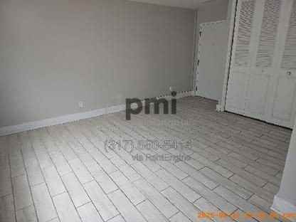 5824 E Washington St #28 - Photo 7 of 11
