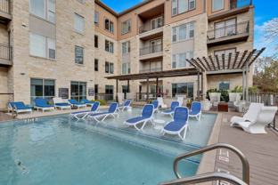 1900 Barton Springs Rd #3039 - Photo 1 of 1