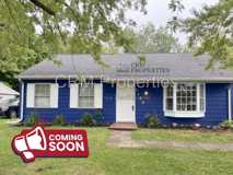 1105 Wigwam Dr - Photo 1 of 1