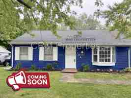 featured image of 1105 Wigwam Dr