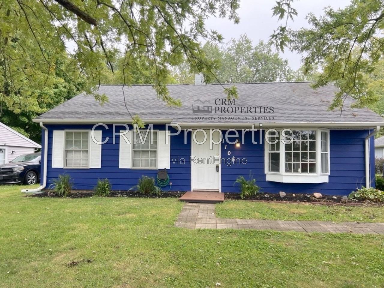 1105 Wigwam Dr - Photo 2 of 25