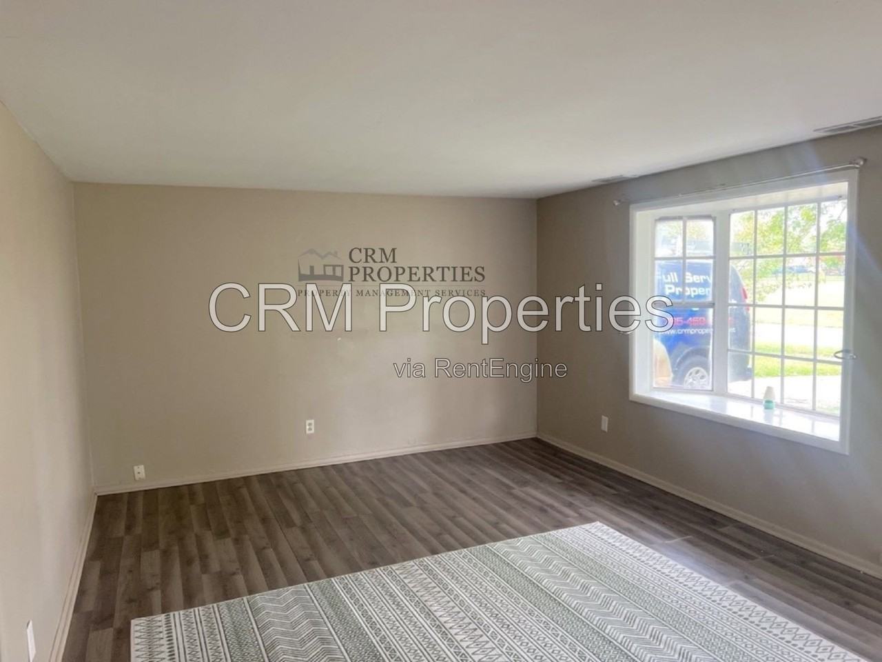 1105 Wigwam Dr - Photo 4 of 25