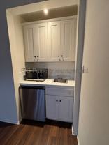 4373 Sunset Dr - Photo 1 of 1