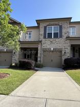 9593 Camberley Ave Nw - Photo 1 of 1