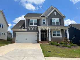 1037 Bunker Hill Rd - Photo 1 of 1