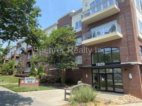 1829 Kenilworth Ave #102B - Photo 1 of 1