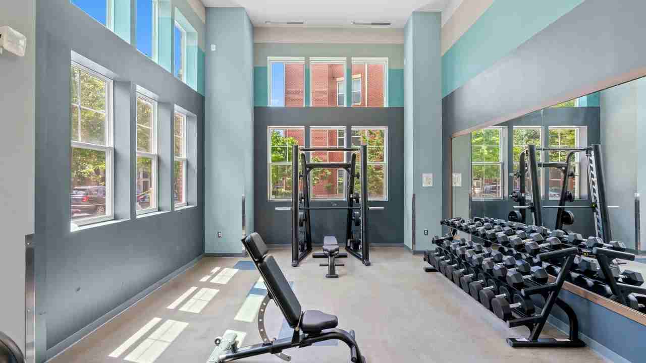 Radiant Fairfax Ridge - Photo 2 of 40