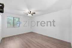 1563 Hancock Ln - Photo 1 of 1