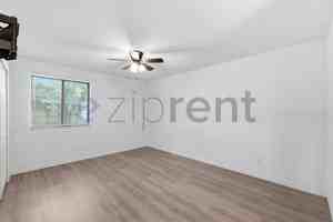 featured image of 1563 Hancock Ln