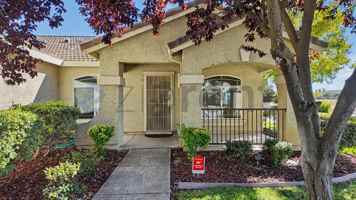 featured image of 250 Bill Bean Cir