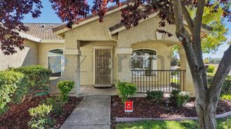 250 Bill Bean Cir - Photo 1 of 1