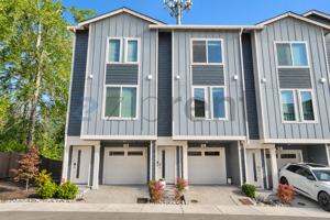 featured image of 9616 19th Ave Se #G