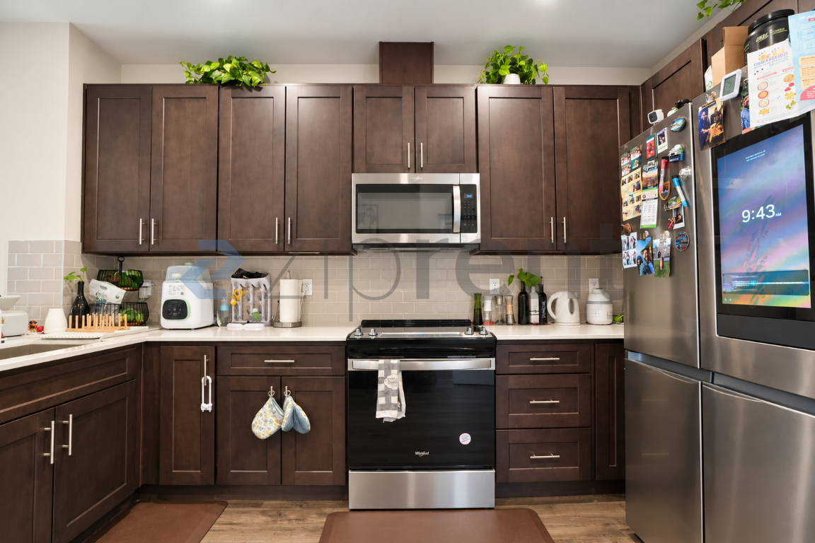 9616 19th Ave Se #G - Photo 5 of 21