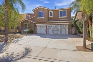 30455 White Fir Dr - Photo 1 of 1