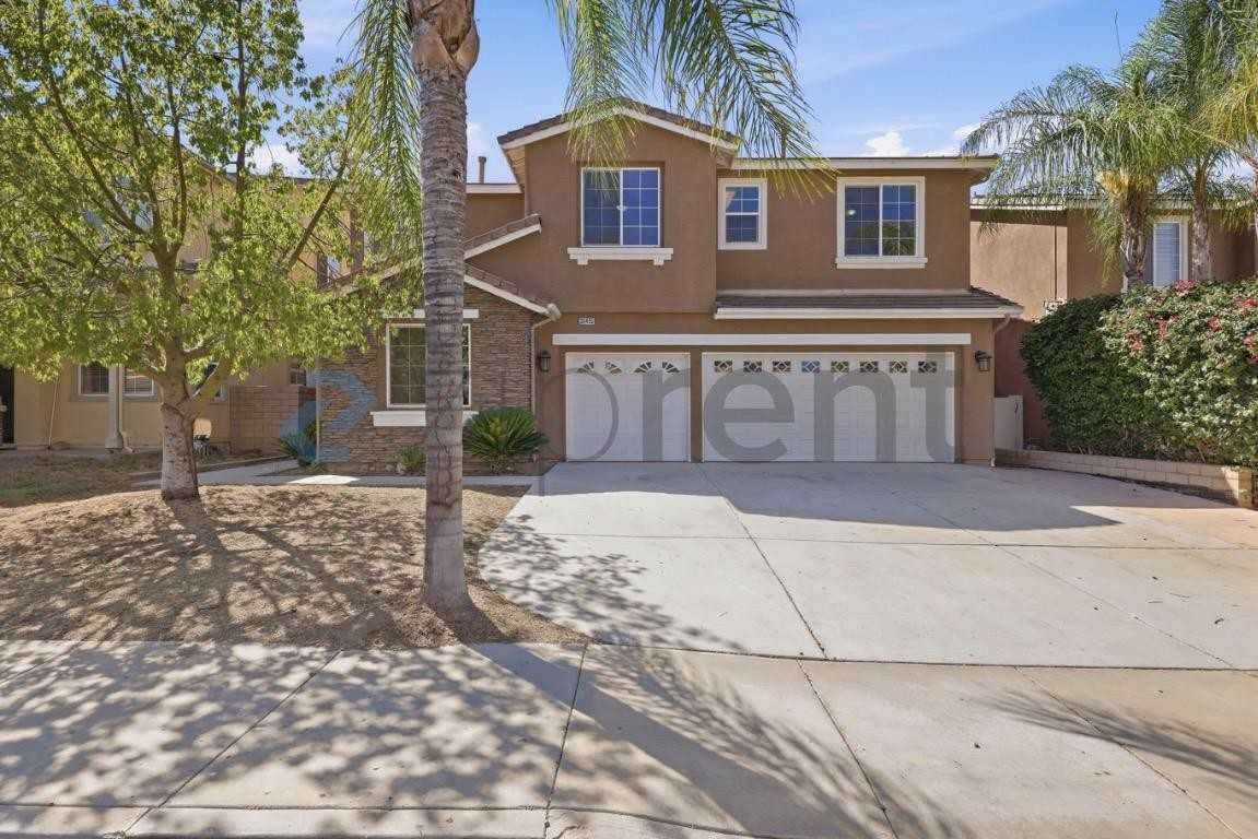 30455 White Fir Dr - Photo 2 of 47