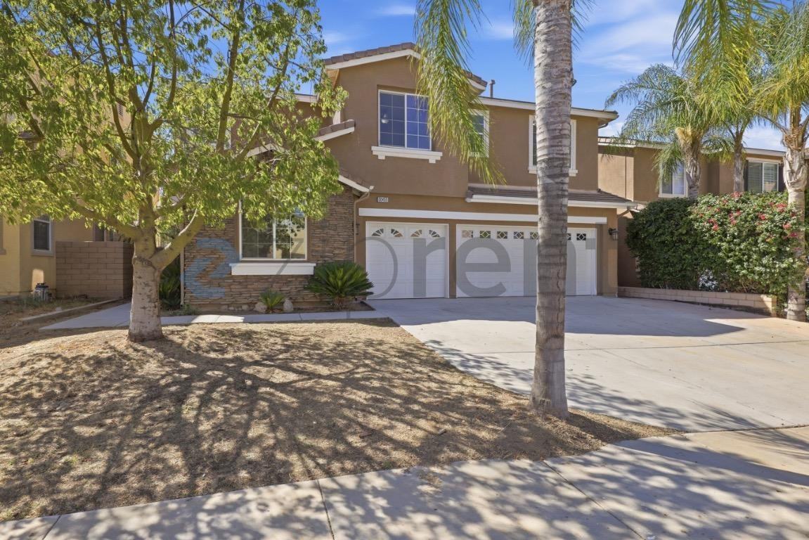 30455 White Fir Dr - Photo 4 of 47
