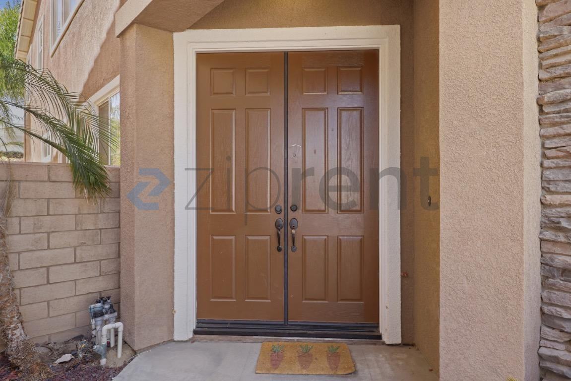 30455 White Fir Dr - Photo 5 of 47