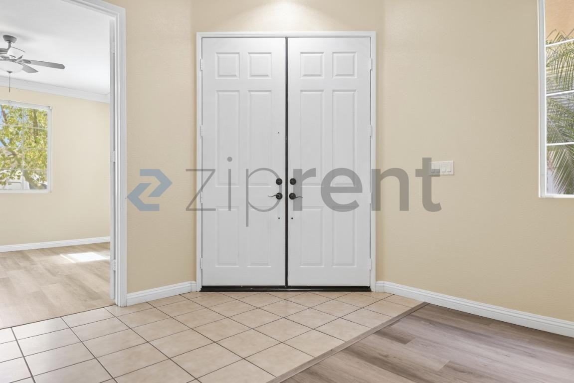 30455 White Fir Dr - Photo 6 of 47