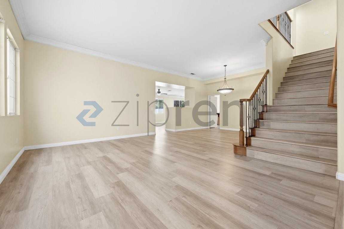 30455 White Fir Dr - Photo 7 of 47
