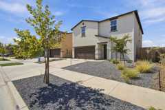 4770 Sami Jo Dr - Photo 1 of 1