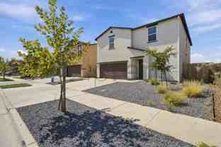 4770 Sami Jo Dr - Photo 1 of 1
