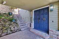 9750 Rainier Ave S #9750 - Photo 1 of 1