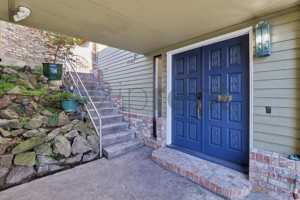featured image of 9750 Rainier Ave S #9750