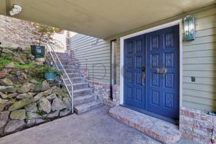 9750 Rainier Ave S #9750 - Photo 1 of 1
