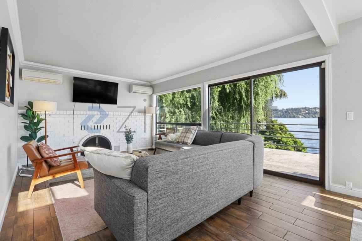 9750 Rainier Ave S #9750 - Photo 2 of 46