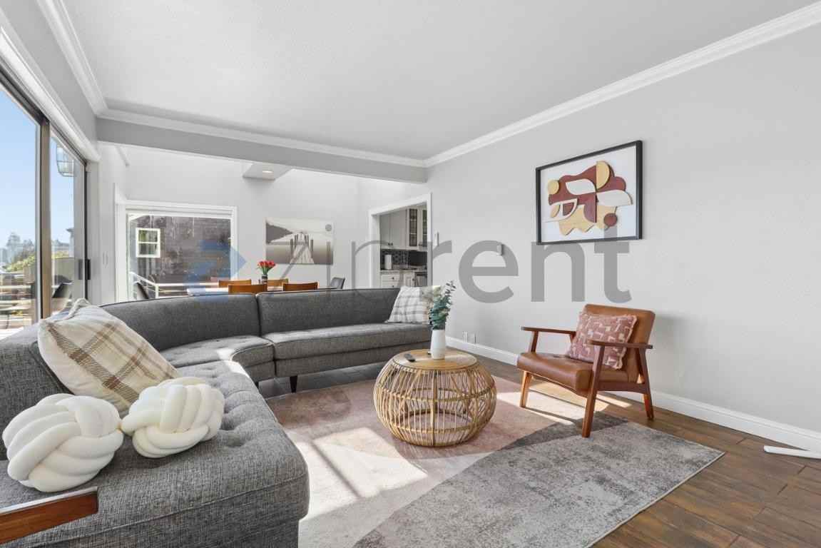 9750 Rainier Ave S #9750 - Photo 5 of 46