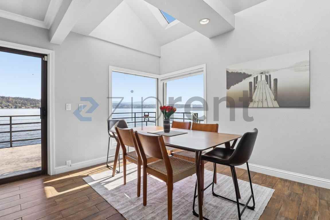 9750 Rainier Ave S #9750 - Photo 6 of 46