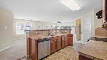 featured image of 727 Sweet Flower Dr