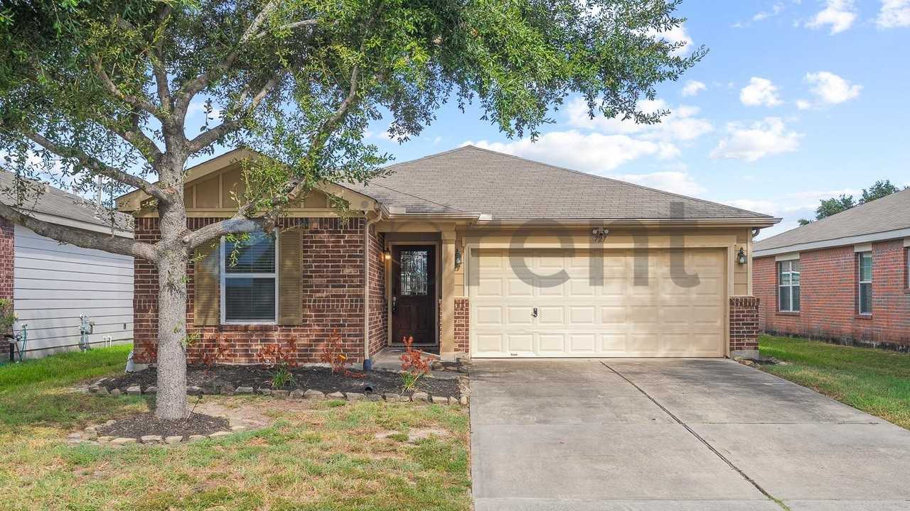 727 Sweet Flower Dr - Photo 4 of 20