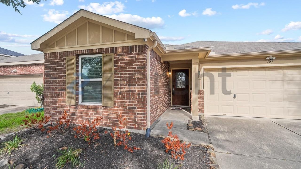 727 Sweet Flower Dr - Photo 5 of 20